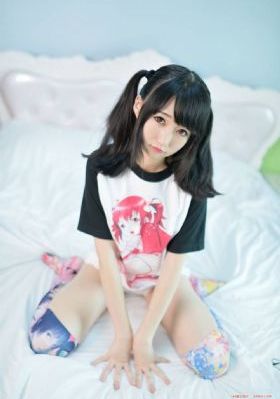 哑孩儿