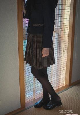 祖国的花朵