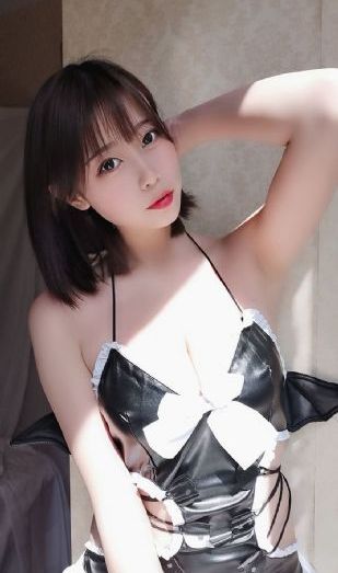 迎向黎明