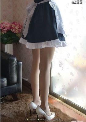 牙仙2