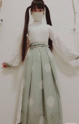 澡堂也疯狂