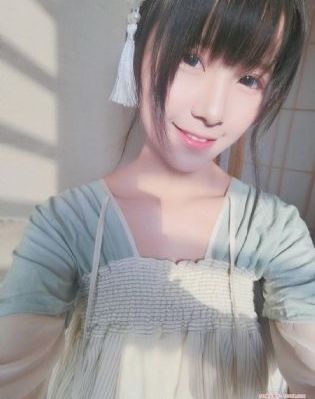 洛卡改变世界