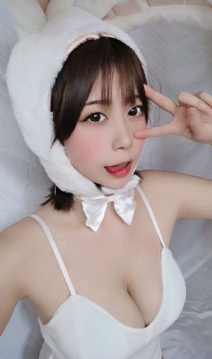 爱你，维克托[第三季全]