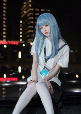 破晓东方