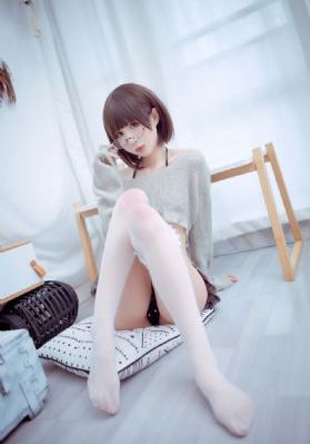 纳尼亚传奇3