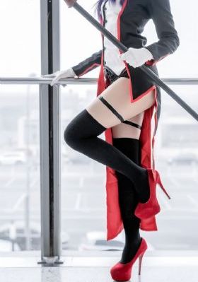 突然变异