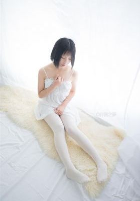 青山不墨