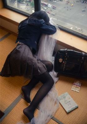 黑莓