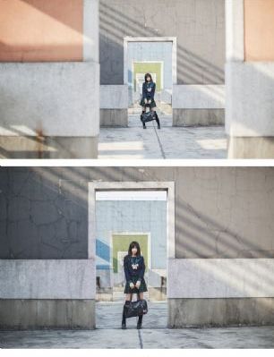 电台之星