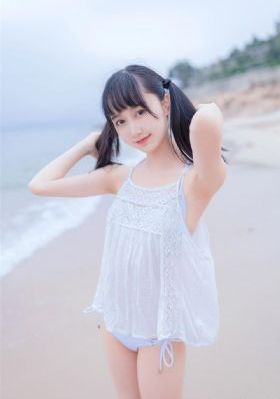 对与决