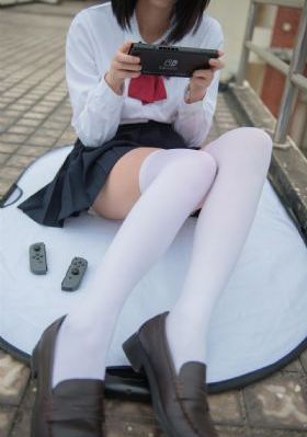 八角亭谜雾