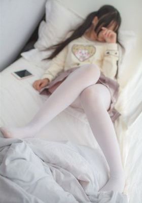 爱在托斯卡纳