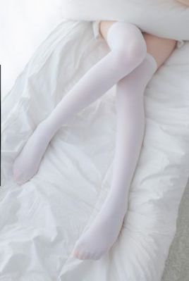 完美陌生人