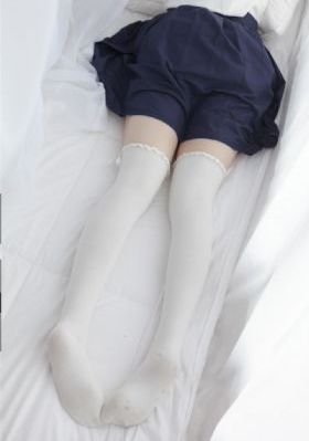 国子监来了个女弟子