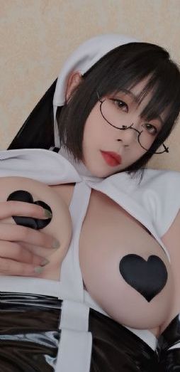 再见，心机婊