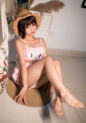 血色旅程[第一季全]