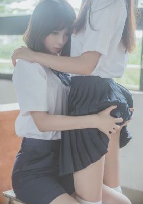 西32大街