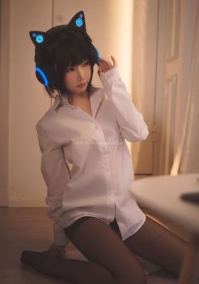 第601个电话