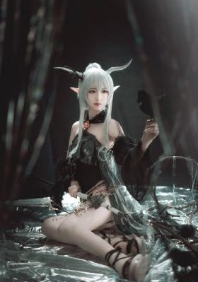二子开店