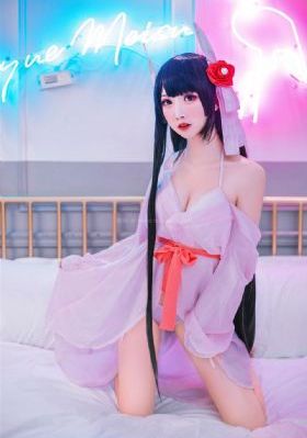 纸牌屋[第二季]