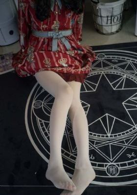 换女成凤