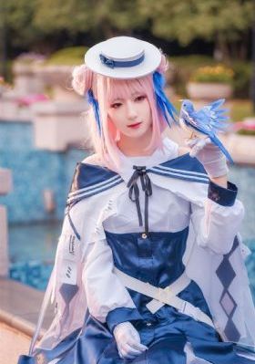 宝岛双雄