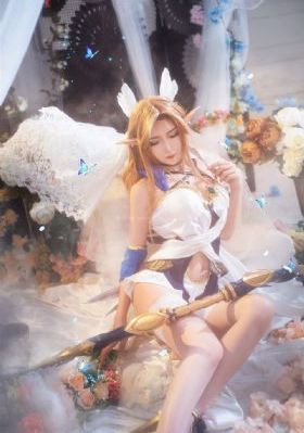 变幻的年代