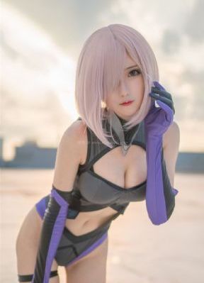 疯狂主妇