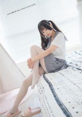 蓝调海之恋