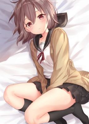 爱情临界点