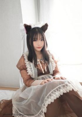 情探