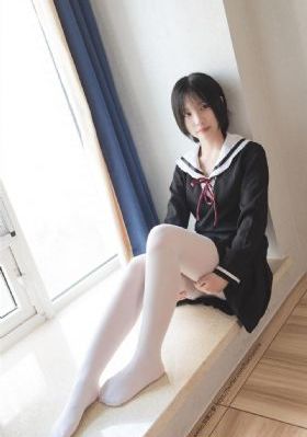 豆腐西施杨七巧