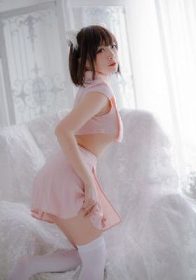 油鬼子
