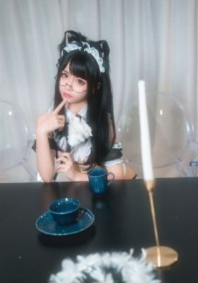 虎皮枫木