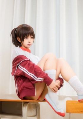 结束吧