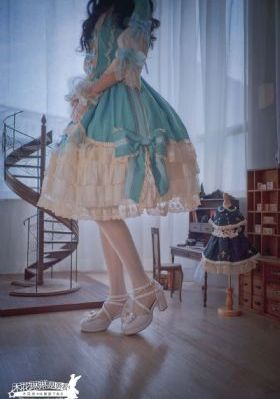 碟中谍2