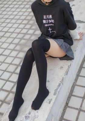 迷魂曲