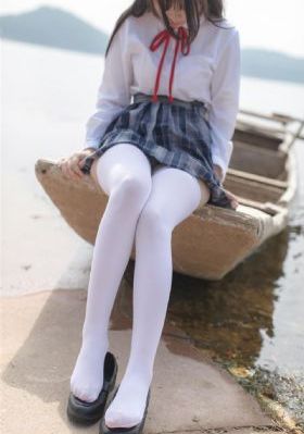 老枪