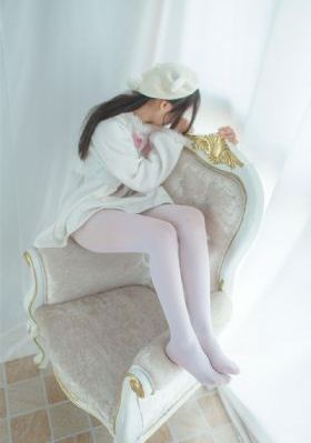 侵入脑神经