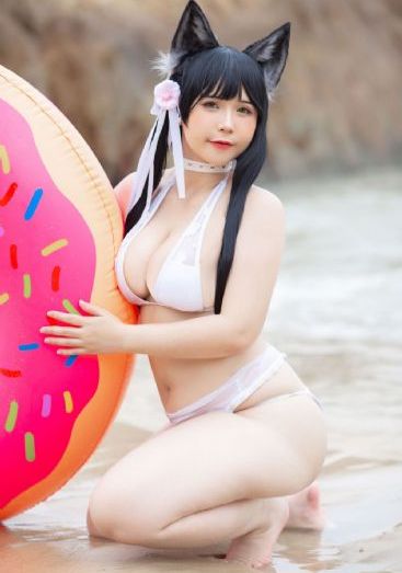 婚礼上我们讨厌的人
