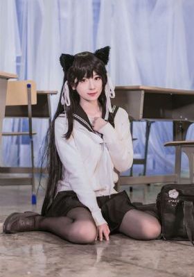 比尔和泰德历险记