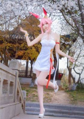 魔卡少女樱剧场版
