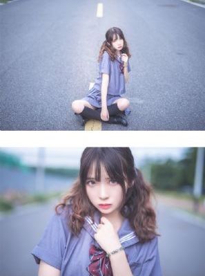 大鹿村骚动记