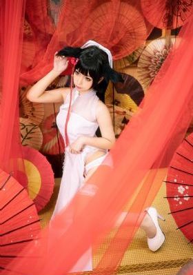 沉睡魔咒