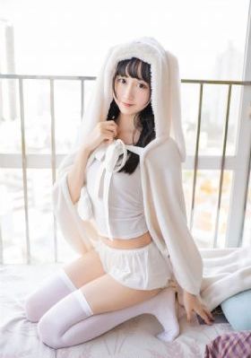 逐爱天堂