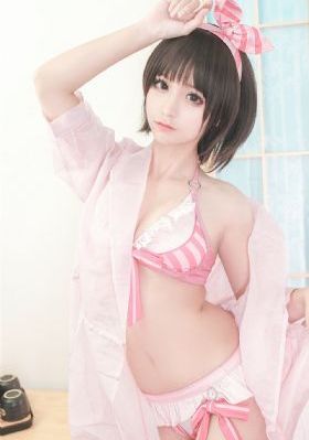 致命诱惑[第二季全]