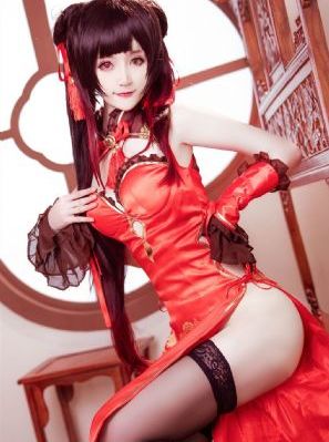 极限特工2