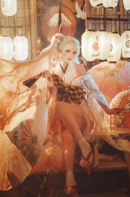 驴得水