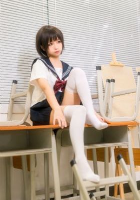 攻壳机动队真人版