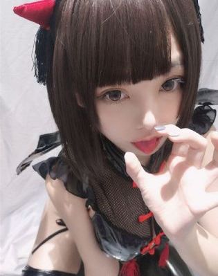 儿大不由娘